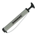 BLOW-OUT PUMP 300 MM BUILDING APPLICATOR GUNS DUST REMOVAL TOOL ACCESSORIES P116