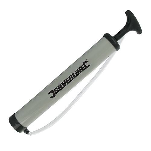 BLOW-OUT PUMP 300 MM BUILDING APPLICATOR GUNS DUST REMOVAL TOOL ACCESSORIES P116