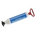 BRAND NEW WASTEPIPE UNBLOCKER 370 MM WASTE PIPE PLUMBING BLOCKAGE REMOVAL P122