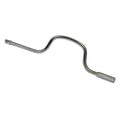 BRAND NEW SPEED BRACE 1/2" MECHANICAL ENGINEERING SOCKET HANDLE WRENCH P123