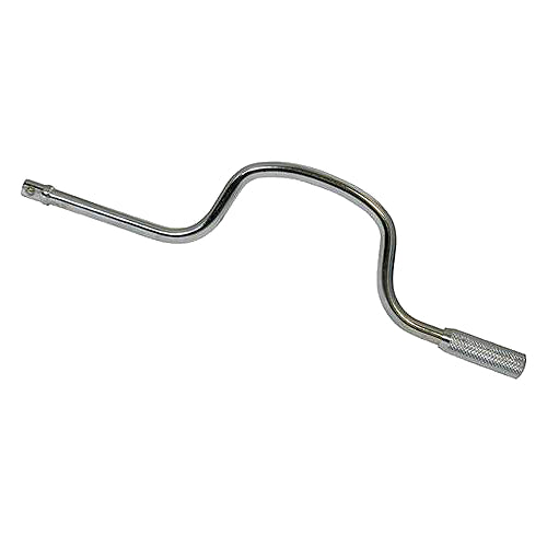 BRAND NEW SPEED BRACE 1/2" MECHANICAL ENGINEERING SOCKET HANDLE WRENCH P123