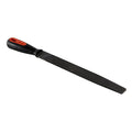 BRAND NEW FLAT FILE 36 TEETH PER INCH 250 MM TOOL FILING MECHANICAL P125