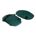BRAND NEW GARDENERS KNEE PADS PROTECTION PROTECT KNEELING WEEDING GARDENING P127
