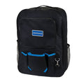 BRAND NEW TOOL BACK PACK STORAGE 480 x 130 x 400 MM BAG HOLDER RUCKSACK P135