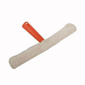BRAND NEW WINDOW SCRUBBER FRAME & SLEEVE 350 MM WASHER CLEANING CLEANER P136