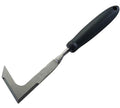 Patio Weeder Weeding Remover Garden Weed Paving Slab Groove Moss Tool P14