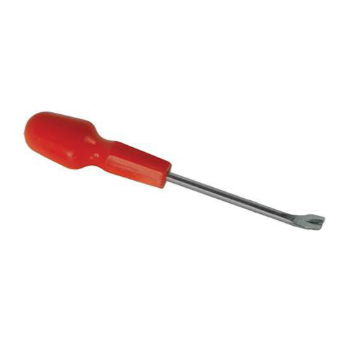 BRAND NEW TACK LIFTER REMOVER PULLER 195 MM WOODWORK CARPENTRY STEEL P149