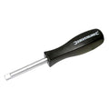 SPINNER HANDLE 1/4" SQUARE DRIVE SOCKET HANDLE ENGINEERING HAND TOOLS P154