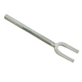 BRAND NEW BALL JOINT SEPARATOR 300 x 30 MM SPLITTER MECHANICS AUTOMOTIVE P160