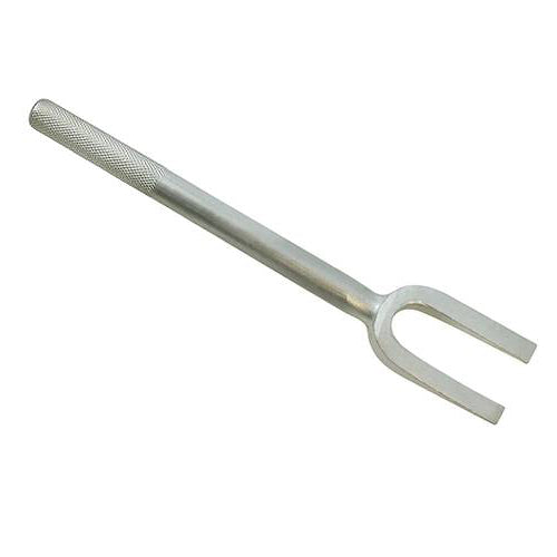 BRAND NEW BALL JOINT SEPARATOR 300 x 30 MM SPLITTER MECHANICS AUTOMOTIVE P160