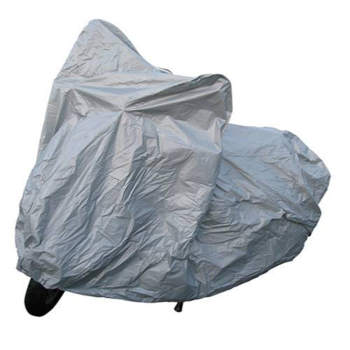 BRAND NEW MOTORBIKE COVER 2300 x 870 x 1050 MM MOTOR CYCLE BIKE AUTOMOTIVE P164
