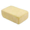 CHAMOIS DE-MISTING BLOCK AUTOMOTIVE VALET 80 x 125 x 45 MM CAR CARE CLEAN P167