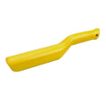 BRAND NEW LEAD BOSSING STICK 330 x 40 MM ROOFING BUILDING ROOF DIY P188