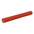 BRAND NEW EASY-ROLL SELF-ADHESIVE MULTI-SURFACE PROTECTION FILM DECORATING P198