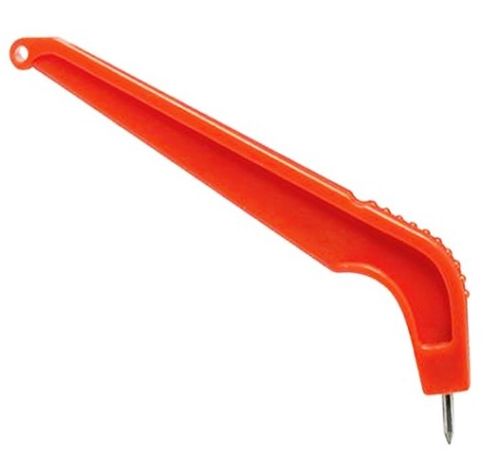 TCT Tile Scorer ceramic tile cutting carbide tip Floor Wall Marker Scribe P2