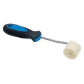 BRAND NEW SEAM ROLLER 50 MM DECORATING WALLPAPERING BORDER DIY HAND TOOLS P201