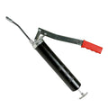 BRAND NEW GREASE GUN LEVER ACTION 500 CC AUTOMOTIVE HAND TOOLS LUBRICANT P210
