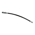 BRAND NEW GREASE GUN DELIVERY TUBE 300 MM LUBRICANT AUTOMOTIVE HAND TOLS P211