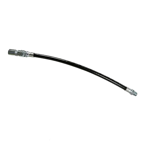 BRAND NEW GREASE GUN DELIVERY TUBE 300 MM LUBRICANT AUTOMOTIVE HAND TOLS P211