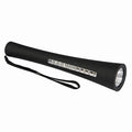 BRAND NEW DUAL FUNCTION LED TORCH 11 LED CAMPING LAMP LIGHT LIGHTING HIKING P216