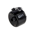 BRAND NEW COUNTER METER 4 DIGIT HAND TOOLS RETAIL SINGLE LEVER ACTION P219