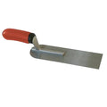 BRAND NEW SOFT-GRIP PLASTERERS PIPE TROWEL 270 MM PLASTERING BUILDING DIY P227