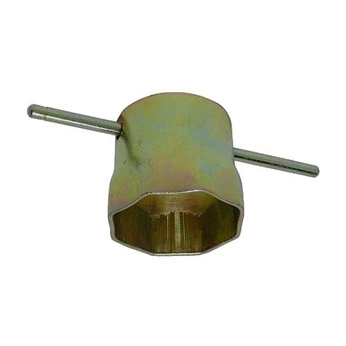 BRAND NEW IMMERSION BOX WRENCH T BAR 85 MM PLUMBING HAND TOOLS TOOL DIY P230