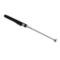 BRAND NEW MAGNETIC PICK-UP TOOL 2.3 KG AUTOMOTIVE GARAGE TELESCOPIC P236