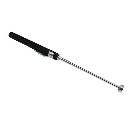BRAND NEW MAGNETIC PICK-UP TOOL 2.3 KG AUTOMOTIVE GARAGE TELESCOPIC P236