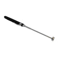 BRAND NEW HEAVY DUTY MAGNETIC PICK-UP TOOL 3.6 KG GARAGE TELESCOPIC P237