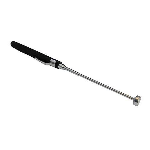 BRAND NEW HEAVY DUTY MAGNETIC PICK-UP TOOL 3.6 KG GARAGE TELESCOPIC P237
