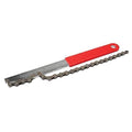 BRAND NEW CHAIN WHIP 7 8 9 10 SPEED UNSCREW LOCK REMOVER CASSETTE GEARS P238