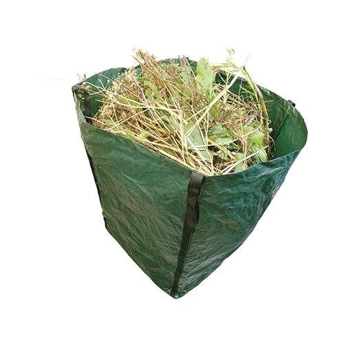 BRAND NEW GARDEN SACK HEAVY DUTY GARDENING 360 LTR 600 x 1000 MM GARDENING P245