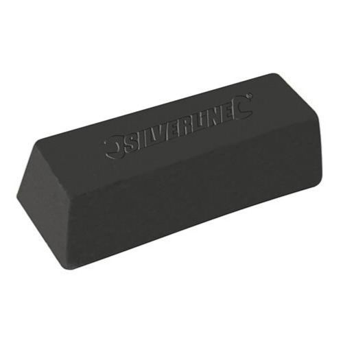 BRAND NEW BLACK POLISHING COMPOUND 500 G GRAM FIRST STAGE P249