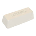 BRAND NEW WHITE POLISHING COMPOUND VARIOUS STAGE 500 G GRAMS P254