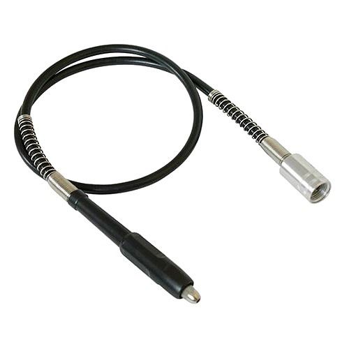 BRAND NEW FLEXI DRILL DRIVE SHAFT 1070 MM POWER TOOL ACCESSORIES ROTARY DIY P259