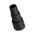 BRAND NEW DUST PORT ADAPTOR 35 MM ACCESSORIES DURABLE PVC TRITON 2 STEP P261