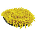 BRAND NEW MICROFIBRE NOODLE WASH MITT 200 MM CLEANING AUTOMOTIVE VALET P296