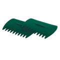 BRAND NEW LEAF COLLECTORS 330 x 250 MM GARDENING HAND TOOLS GARDEN TIDY P307