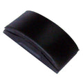 BRAND NEW PVC SANDING BLOCK 67 x 130 MM POWER TOOL ACCESSORIES HAND TOOLS P318