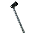 BRAND NEW SCAFFOLD SPANNER 7/16" SWIVEL HEAD CONTRACTORS HAND TOOL TOOLS P327