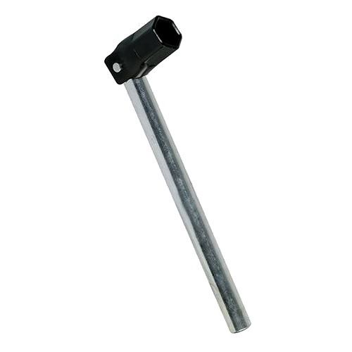 BRAND NEW SCAFFOLD SPANNER 7/16" SWIVEL HEAD CONTRACTORS HAND TOOL TOOLS P327