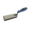 BRAND NEW RUBBER GROUT FLOAT 150 x 50 MM BUILDING TILING DIY HAND TOOLS P329