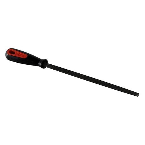 BRAND NEW SQUARE FILE 2ND CUT 250 MM HAND TOOLS FILING DIY TOOL ENGINEERING P336