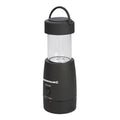BRAND NEW POP-UP CAMPING LANTERN 11 LED FLASHLIGHT TORCH LIGHT LAMP FISHING P43
