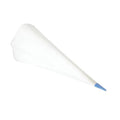 BRAND NEW GROUT BAG 300 x 600 MM TILING WALL FLOOR BUILDING DIY P61
