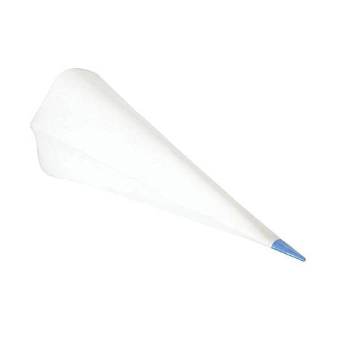 BRAND NEW GROUT BAG 300 x 600 MM TILING WALL FLOOR BUILDING DIY P61