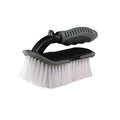 BRAND NEW SOFT WASH BRUSH 150 MM VEHICLE CAR VAN CARE CLEANING AUTOMOTIVE P64