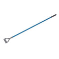 BRAND NEW DUTCH HOE 1200 MM GARDENING TOOL GARDEN CULTIVATOR P72
