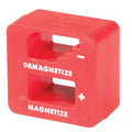 BRAND NEW MAGNETISER-DEMAGNETISER SCREWDRIVERS NAILS TOOLS TWEEZERS P84